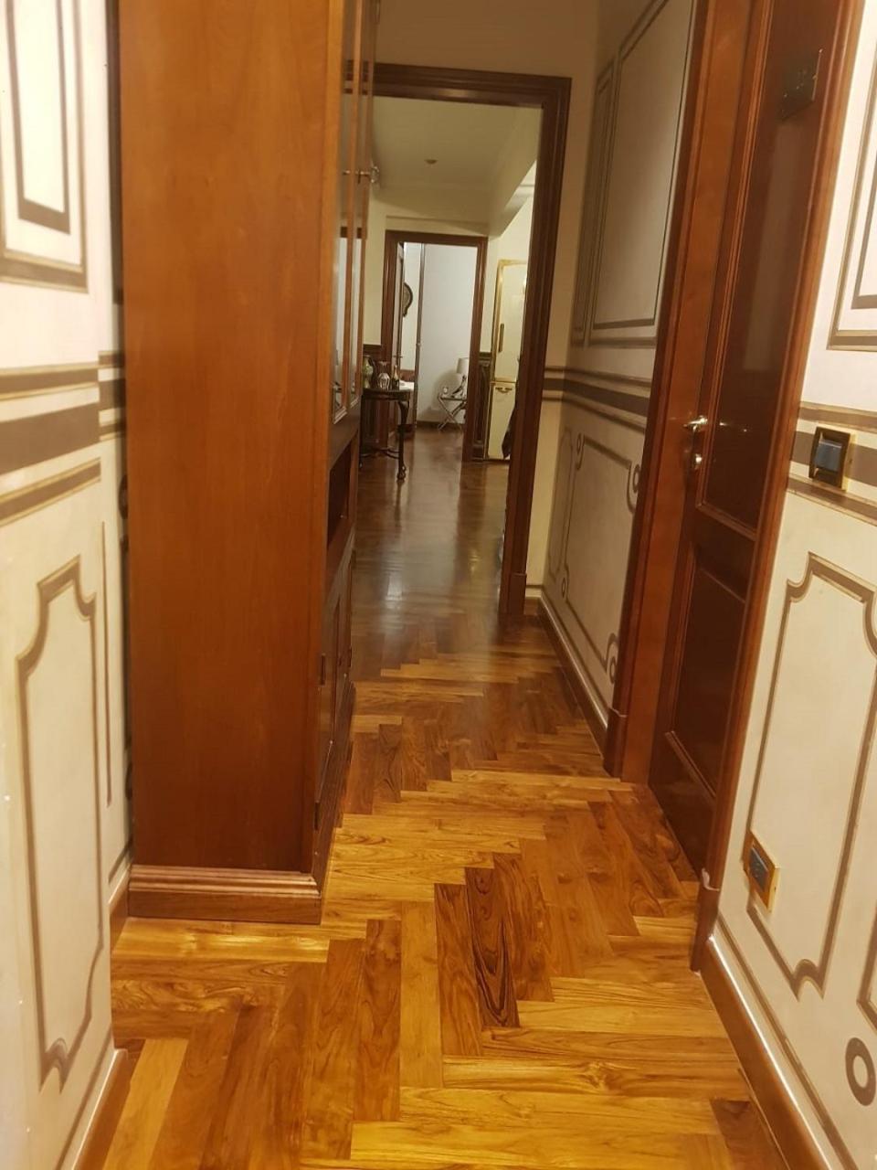 Gasthof Regal House Navigatori 23